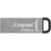 Kingston USB Memorija Kyson 256GB USB 3.2