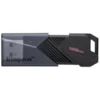 Kingston USB Memorija Exodia Onyx 128GB USB 3.2
