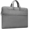 BORG Torba za Notebook B031 14" Dark Grey