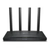 TP-Link Archer AX12 AX1500 Wireless Dual Band Gigabit Router