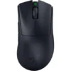 Razer Gaming Mis Deathadder V3 Pro Wireless Black