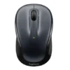 Logitech Miš M325s Wireless