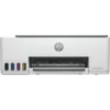 HP Smart Tank 580 AiO MFP WiFi Printer 1F3Y2A
