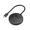 Logilink HDD Quickport M.2 NVMe QP0032