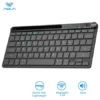 AULA Bluetooth Tastatura Slim AK205