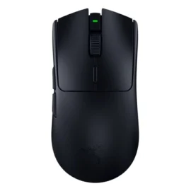 Razer Gaming Mis Viper V3 HyperSpeed Wireless