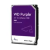 WD 4TB SATA3 HDD Purple WD43PURZ