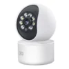 XO CR01 Smart Treasure 300W WiFi Camera