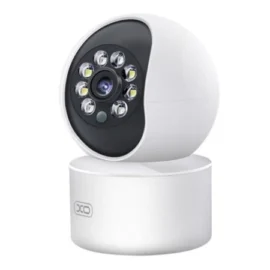 XO CR01 Smart Treasure 300W WiFi Camera