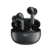 XO Avatar Bluetooth Slušalice sa mikrofonom G17 Black