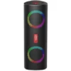 XO Bluetooth Speaker F43 Black