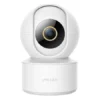 Imilab C22 3K Wi-Fi Kamera