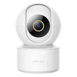 Imilab C22 3K Wi-Fi Kamera