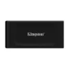 Kingston SSD 2TB External XS1000