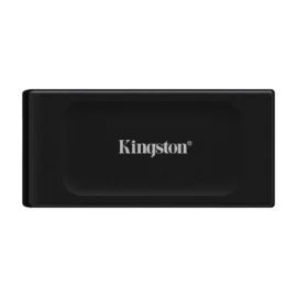 Kingston SSD 2TB External XS1000