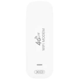 XO 4G LTE USB Modem CF19