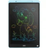 XO Tablet za pisanje V02 Blue