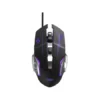 XO Gaming Miš M10 Black
