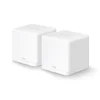 Mercusys Halo H30G (2-PACK) AC1300 Whole Home Mesh Wi-Fi System