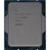 Intel Core i7 14700KF 2.50 GHz Tray