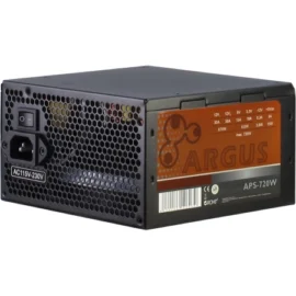 Inter-Tech PSU Argus APS-720W