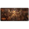 Blizzard Diablo II Ressurected Limited Edition Podloga za Miš XL