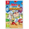 Asterix and Obelix Heroes /Switch