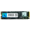 Axle SSD 512GB M.2 NVMe