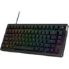HyperX Alloy Rise 75 HX Red Gaming Mehanicka Tastatura 7G7A4AA