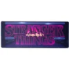 Stranger Things Podloga za Miš XXL