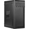 Spire Supreme 1535 Case 500W