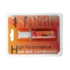 Spire Termalna pasta SP-456 1g
