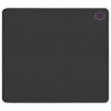 Cooler Master Podloga za Miš MP511 XL