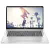 HP 17-cp3006nm laptop 931B1EAW/32GB-1TB