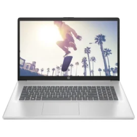 HP 17-cp3006nm laptop 931B1EAW/32GB-1TB