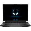 DELL Alienware m16 Gaming laptop INS0173085-R0024020-SA REFURBISHED