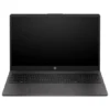 HP 250 G10 laptop AK9Q2ATW