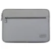 OKADE Sleeve za Notebook T61 14" Siva