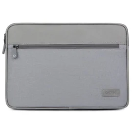 OKADE Sleeve za Notebook T61 14" Siva