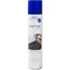 LogiLink Komprimirani zrak RP0001 400ml