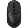 Logitech Gaming Miš G309 Lightspeed Wireless Black