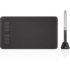 HUION Grafički Tablet Inspiroy H640P