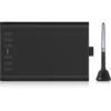 HUION Grafički Tablet Inspiroy H1060P
