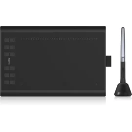 HUION Grafički Tablet Inspiroy H1060P