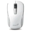 Genius Miš NX-7005 Wireless Bijeli