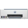 HP Smart Tank 585 AiO MFP WiFi Printer 1F3Y4A