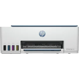 HP Smart Tank 585 AiO MFP WiFi Printer 1F3Y4A