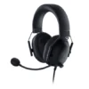 Razer Slušalice BlackShark V2 X 7.1 PS5 Edition