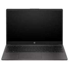 HP 250 G10 laptop AK9Q2ATW/32GB