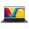 ASUS Vivobook laptop X1505VA-OLED-L521W/24GB